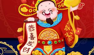 卜算子算命網