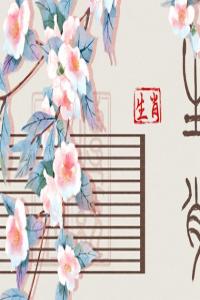 最毒的生肖是誰？小心這些毒舌攻擊