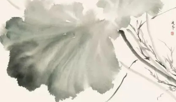 屬虎的2024年農歷八月最旺最吉利的安門好日子總表