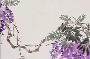 卜算子算命網
