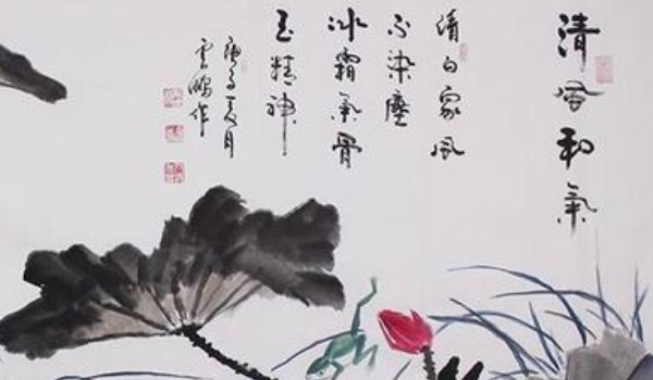 屬馬的2024年農歷八月最旺最吉利的安門好日子總表