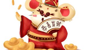 卜算子算命網