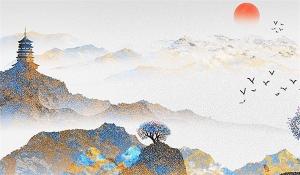 卜算子算命網