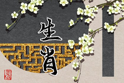 2024年7月事業運最好的生肖 龍馬蛇工作順利