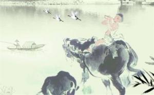 卜算子算命網