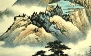 卜算子算命網