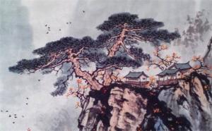 卜算子算命網