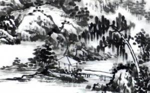 卜算子算命網