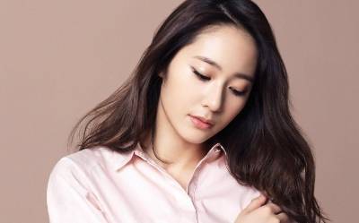 爐中火命的女人性格好嗎？是旺夫命嗎？_手機(jī)搜狐網(wǎng)