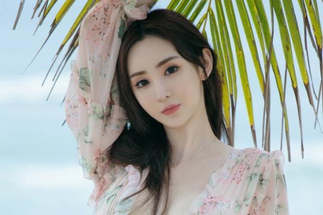 1998年屬虎2022年本命年的運氣如何，98年屬虎又是24歲需要注意什么
