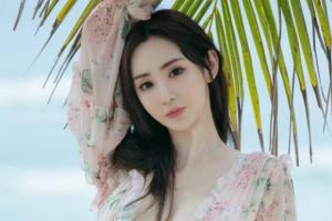 1998年屬虎2022年本命年的運氣如何，98年屬虎又是24歲需要注意什么