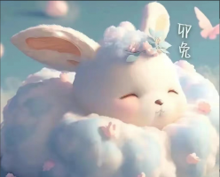 屬兔的人2023年的財運怎么樣