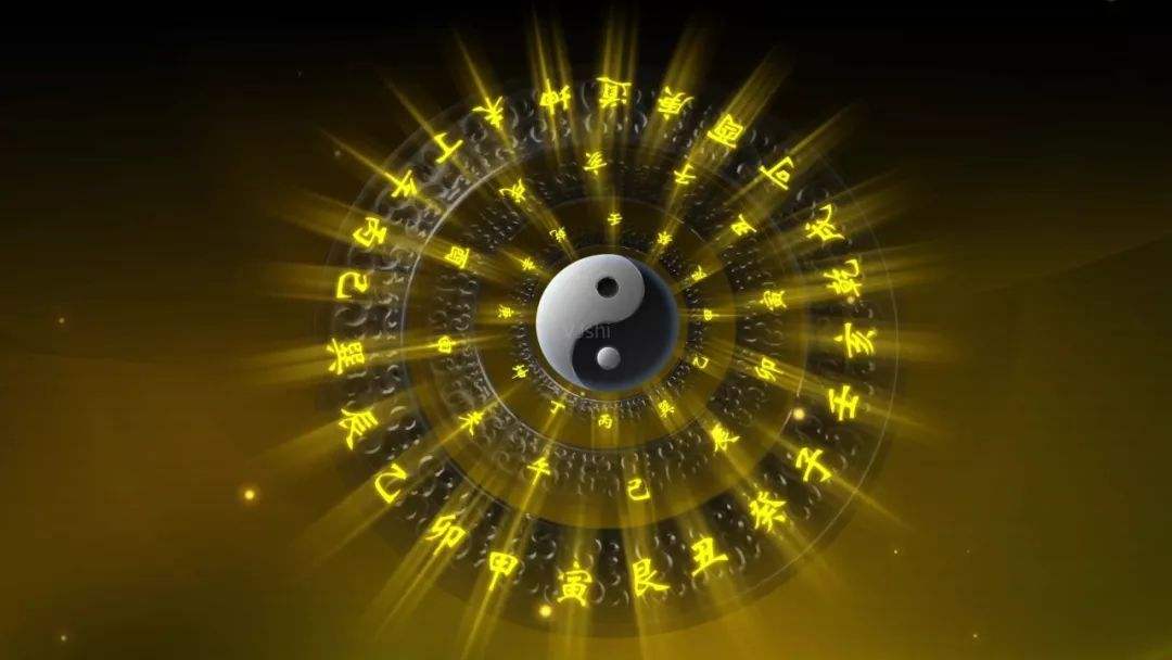 怎么給寶寶根據八字取名？給孩子取名有哪些禁忌呢？