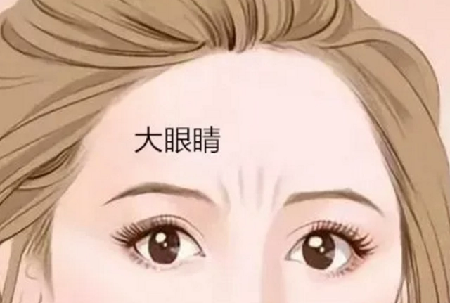 易相知運(yùn)，全網(wǎng)最準(zhǔn)的AI智能面相，詳細(xì)分析你的面相運(yùn)勢(shì)。