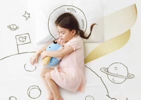 如何給寶寶取一個吉祥的名字？