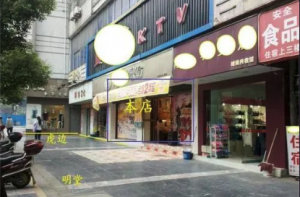 門面風水如何旺財，店鋪怎樣擺旺財風水，店鋪怎樣能助旺財