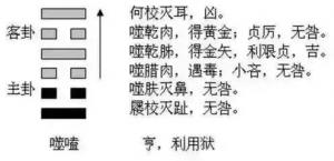 2023年9月4日十二生肖運勢揭秘
