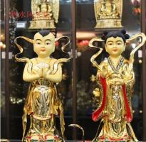 童子煞有什么好處和壞處，什么是童子煞？