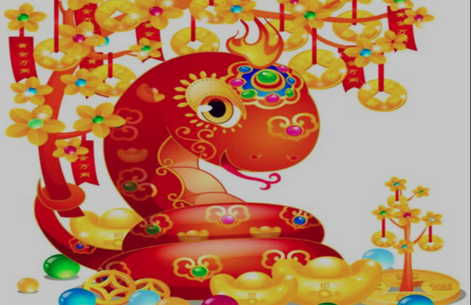 十二生肖| 2023年10月份運(yùn)勢解讀 辰龍 巳蛇 午馬 未羊四生肖