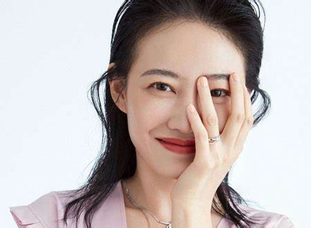 女人左眼皮跳什么預(yù)兆 分時間段