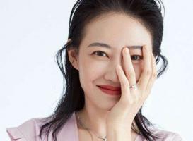 女人左眼皮跳什么預兆 分時間段