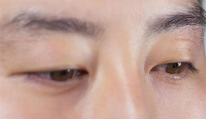 男人左眼跳是吉還是兇，男人左眼跳是什么預兆