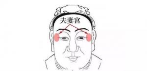 天月入夫妻宮什么意思，天月星入夫妻宮代表什么？