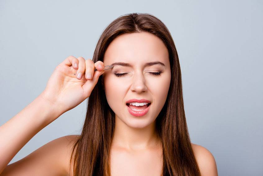 女人右眼皮跳的寓意，女人右眼皮跳是吉是兇？