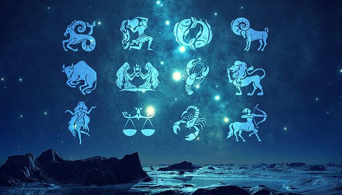 十二星座最聰明第一名是誰，十二星座最聰明的星座排名！