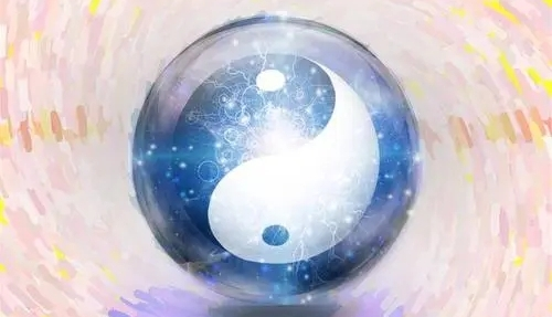 玄學天賦高的八字 玄學天賦高的八字格局