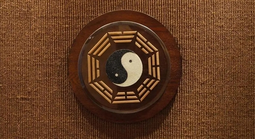 八字進神在哪柱最好，八字進神是什么意思？