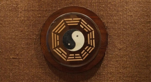 八字進神在哪柱最好，八字進神是什么意思？