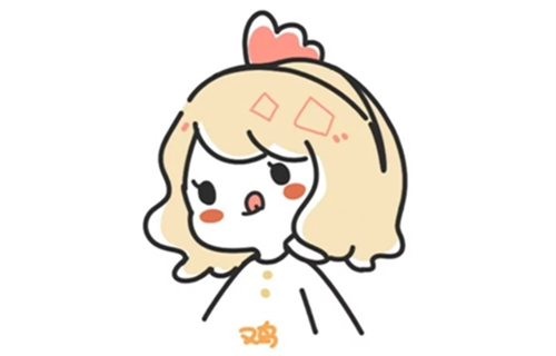 屬雞女的缺點是什么 屬雞女的優點是什么