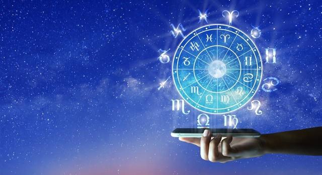 2023下半年事業運最好的四個星座，今年下半年誰的事業運最旺