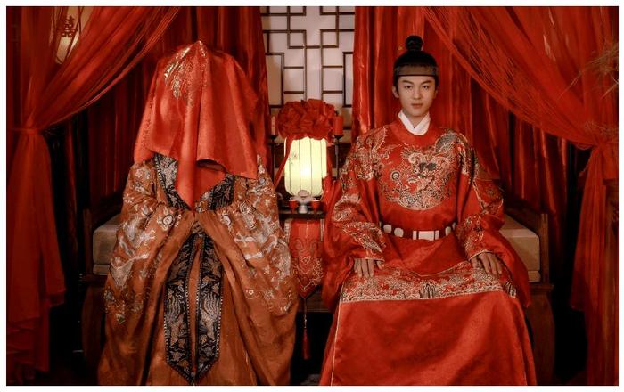 克夫命是什么樣的八字怎么化解？