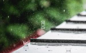 卜算子算命網