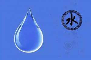 五行缺水做什么行業(yè)好？