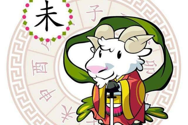 屬羊2024年整體運勢，屬羊2024年的運勢及運程！