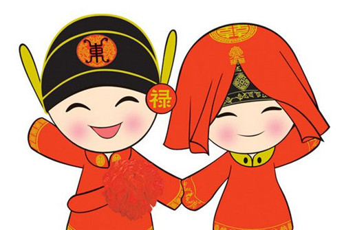 八字看婚姻最準的方法
