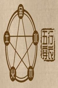 卜算子算命網