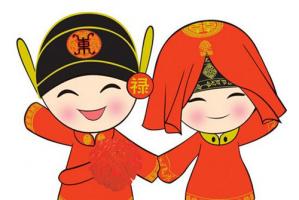 八字看婚姻最準的方法