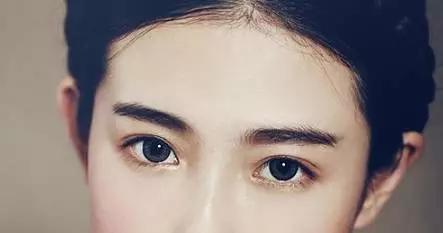 旺夫相的女人特征，旺夫相的女人面相圖片