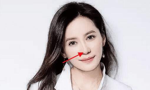 旺夫相的女人特征，旺夫相的女人面相圖片