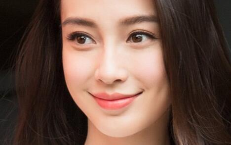 旺夫相的女人特征，旺夫相的女人面相圖片