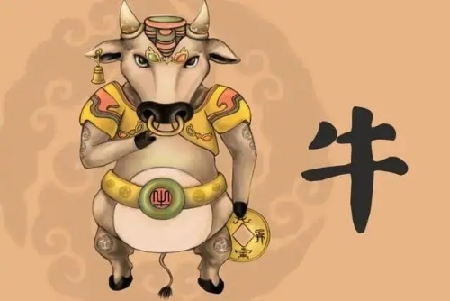 屬牛2024年的運勢及運程，屬牛2024年運勢及運程每月運程！