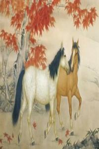 卜算子算命網(wǎng)