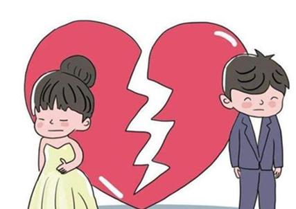 婚姻不順的六種化解方法，婚姻不順利怎么破解？