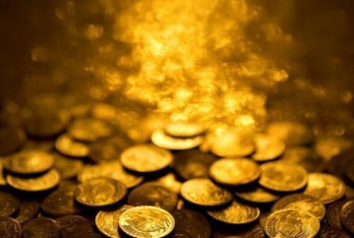 沙中金命適合什么行業