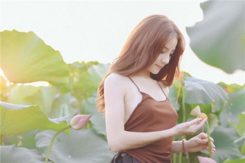 金箔金命的女人的命運好不好