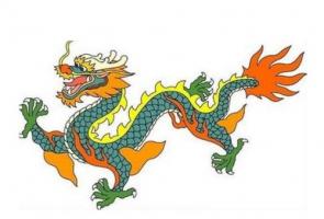 卜算子算命網(wǎng)